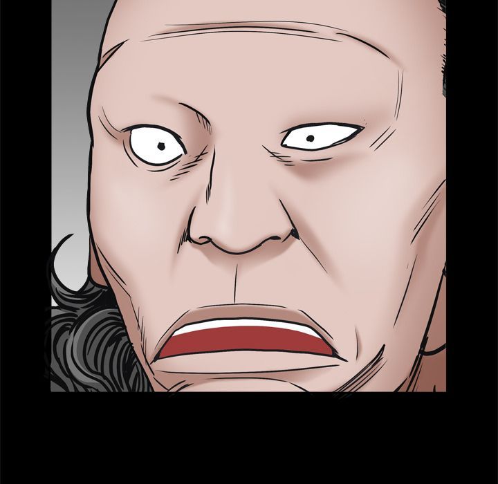 Barefoot  The Leash Season 2 Manhwa - Chapter 3 Page 107