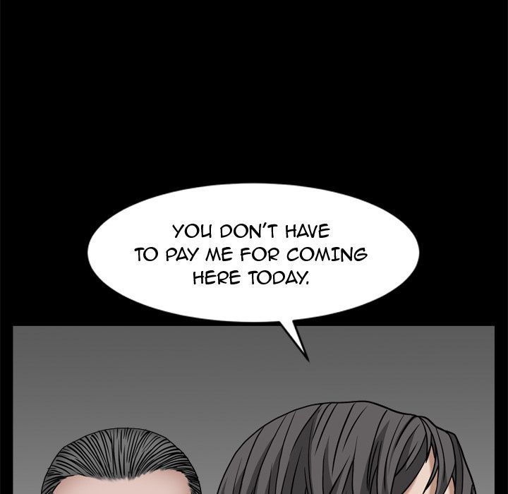 Barefoot  The Leash Season 2 Manhwa - Chapter 3 Page 112