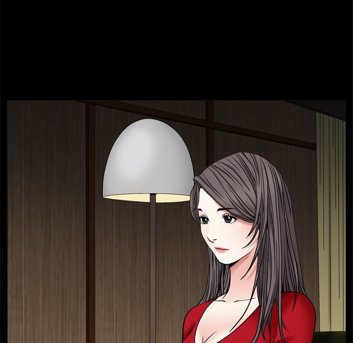 Barefoot  The Leash Season 2 Manhwa - Chapter 3 Page 124