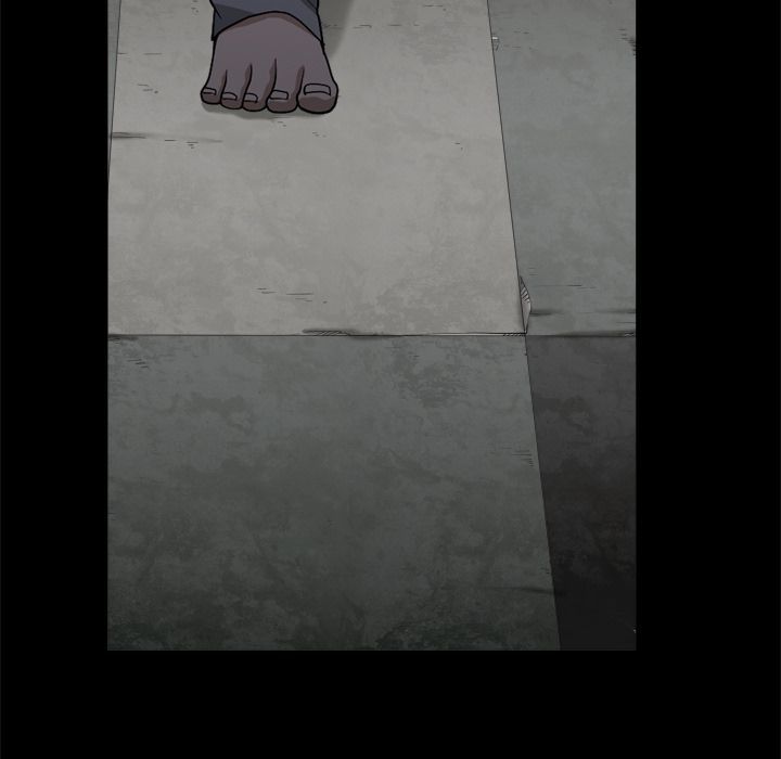 Barefoot  The Leash Season 2 Manhwa - Chapter 3 Page 127