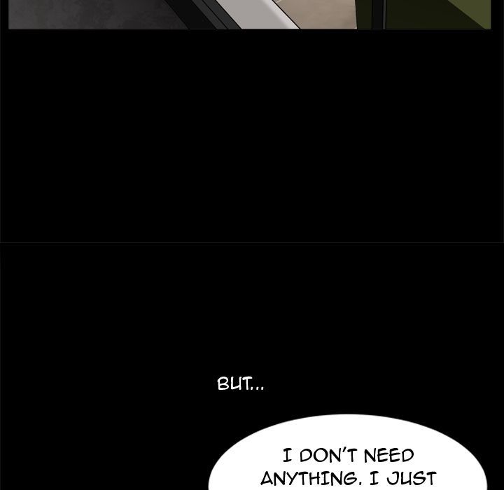 Barefoot  The Leash Season 2 Manhwa - Chapter 3 Page 131