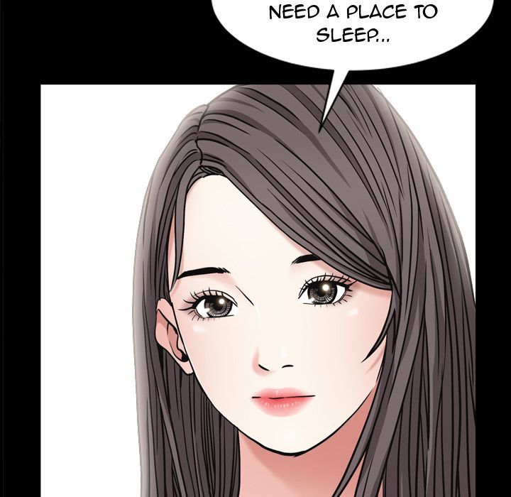 Barefoot  The Leash Season 2 Manhwa - Chapter 3 Page 132