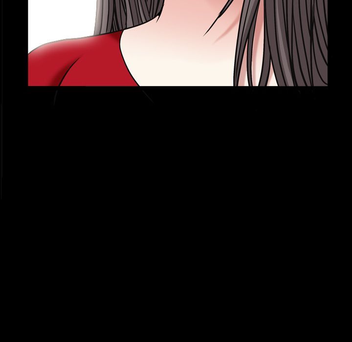 Barefoot  The Leash Season 2 Manhwa - Chapter 3 Page 133