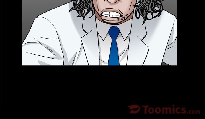 Barefoot  The Leash Season 2 Manhwa - Chapter 3 Page 135