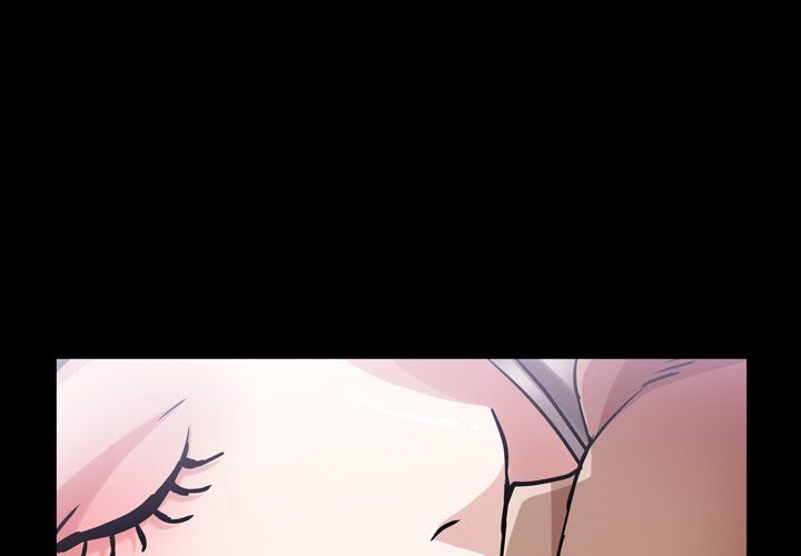 Barefoot  The Leash Season 2 Manhwa - Chapter 43 Page 2