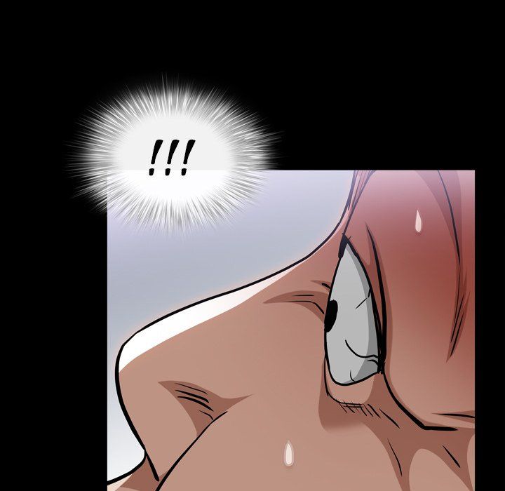Barefoot  The Leash Season 2 Manhwa - Chapter 43 Page 4