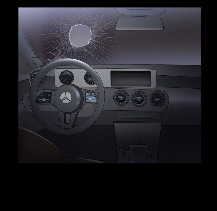 Barefoot  The Leash Season 2 Manhwa - Chapter 43 Page 14