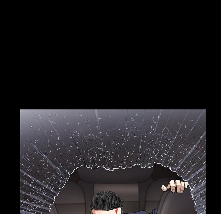 Barefoot  The Leash Season 2 Manhwa - Chapter 43 Page 15