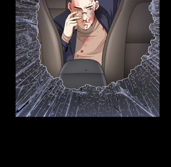 Barefoot  The Leash Season 2 Manhwa - Chapter 43 Page 16