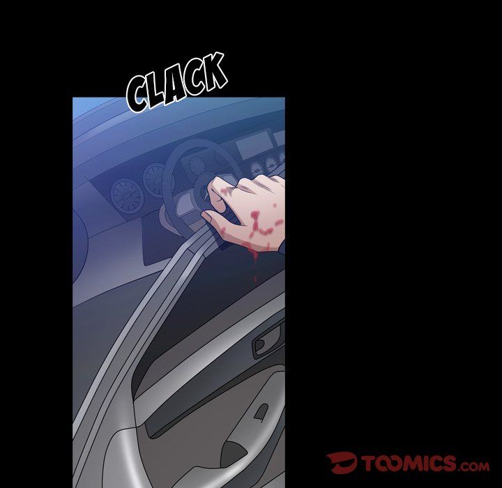 Barefoot  The Leash Season 2 Manhwa - Chapter 43 Page 17