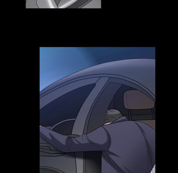 Barefoot  The Leash Season 2 Manhwa - Chapter 43 Page 18