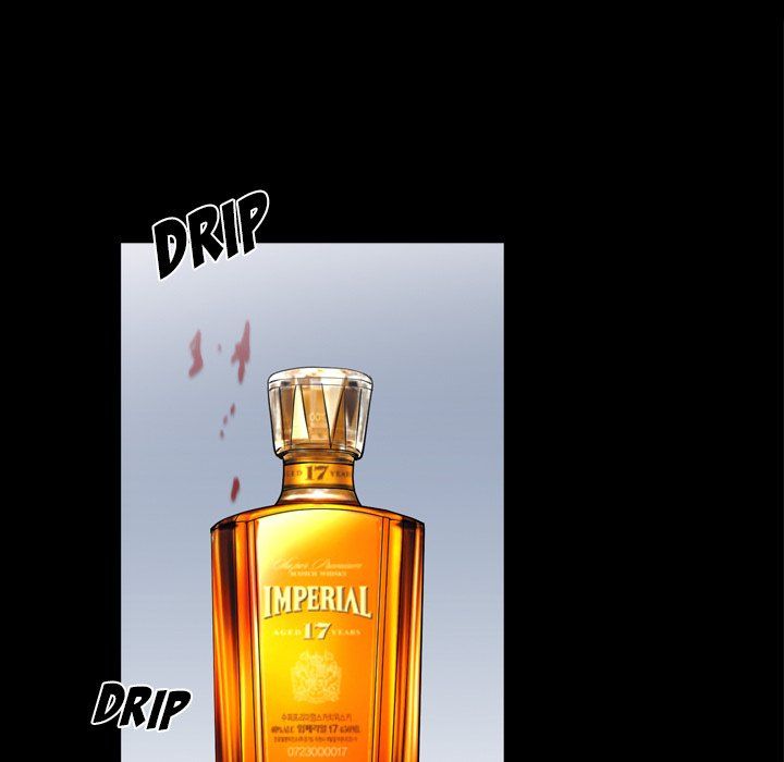 Barefoot  The Leash Season 2 Manhwa - Chapter 43 Page 31