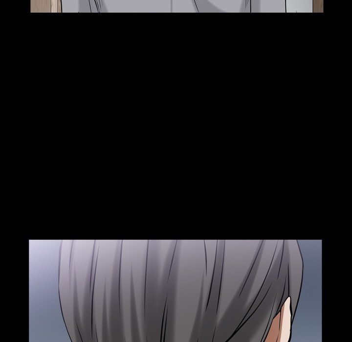 Barefoot  The Leash Season 2 Manhwa - Chapter 43 Page 40