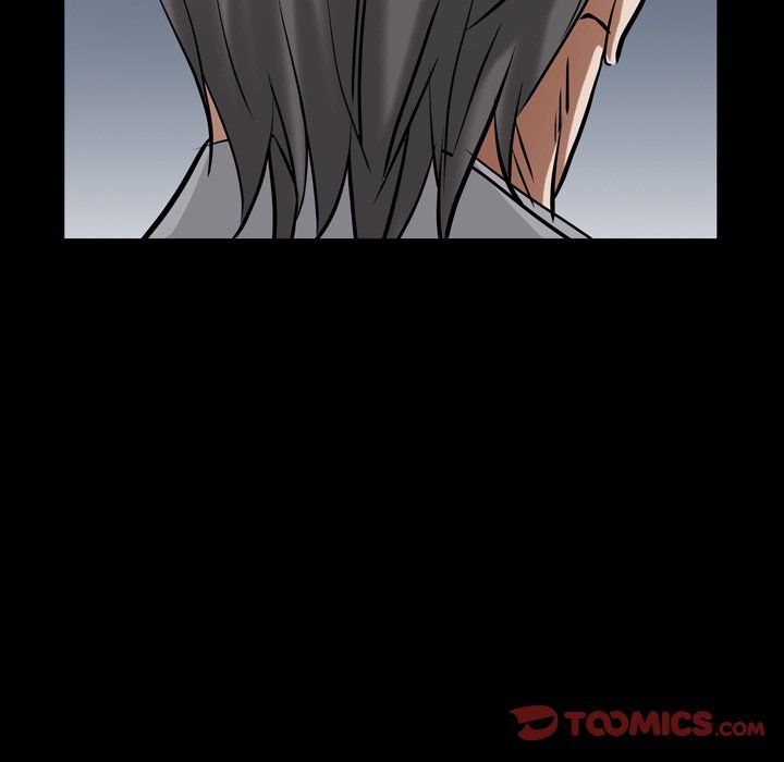 Barefoot  The Leash Season 2 Manhwa - Chapter 43 Page 41