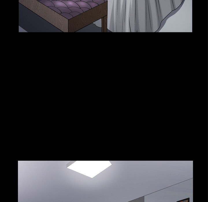 Barefoot  The Leash Season 2 Manhwa - Chapter 43 Page 46