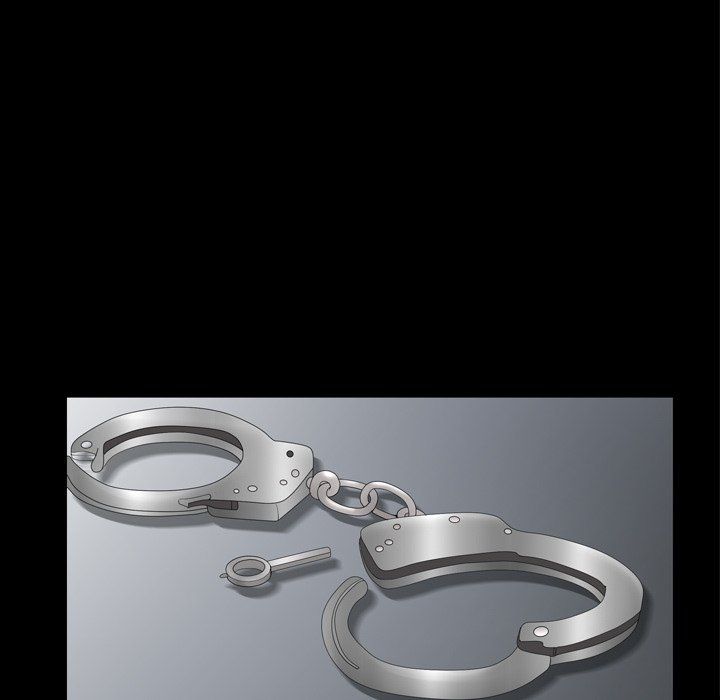 Barefoot  The Leash Season 2 Manhwa - Chapter 43 Page 48