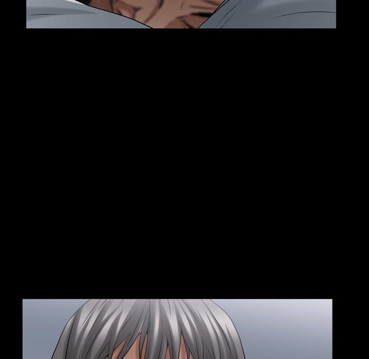 Barefoot  The Leash Season 2 Manhwa - Chapter 43 Page 52