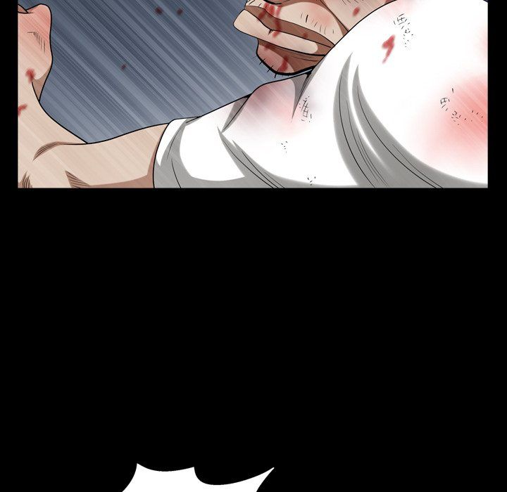 Barefoot  The Leash Season 2 Manhwa - Chapter 43 Page 64