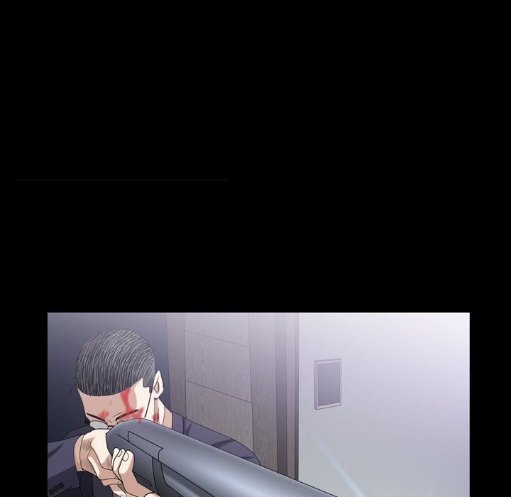 Barefoot  The Leash Season 2 Manhwa - Chapter 43 Page 66