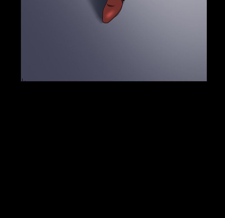 Barefoot  The Leash Season 2 Manhwa - Chapter 43 Page 68