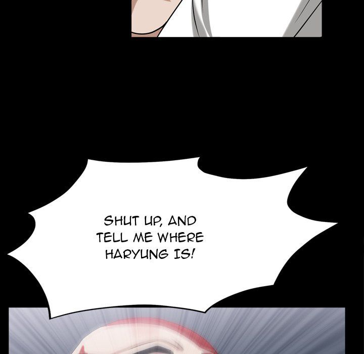 Barefoot  The Leash Season 2 Manhwa - Chapter 43 Page 74