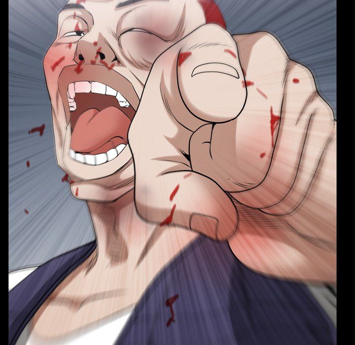 Barefoot  The Leash Season 2 Manhwa - Chapter 43 Page 75