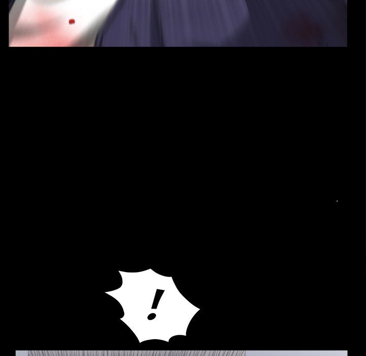 Barefoot  The Leash Season 2 Manhwa - Chapter 43 Page 76