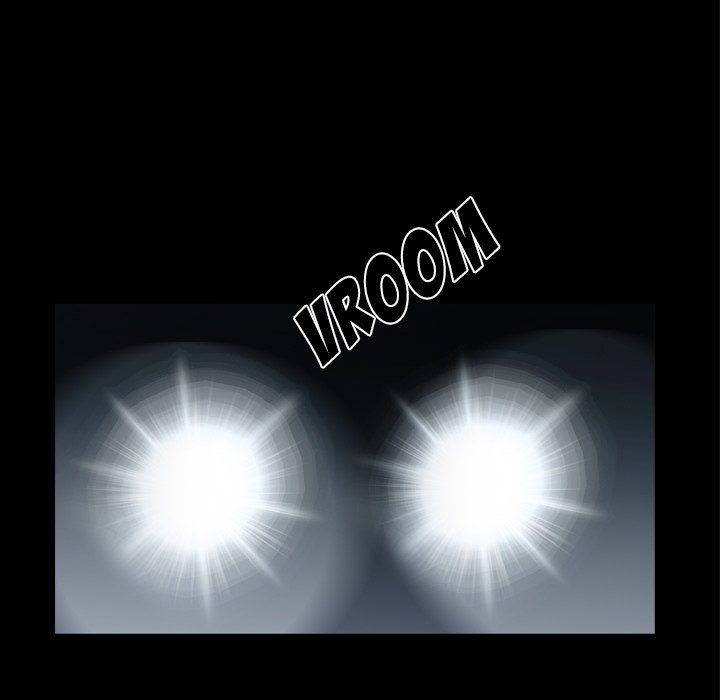 Barefoot  The Leash Season 2 Manhwa - Chapter 43 Page 80