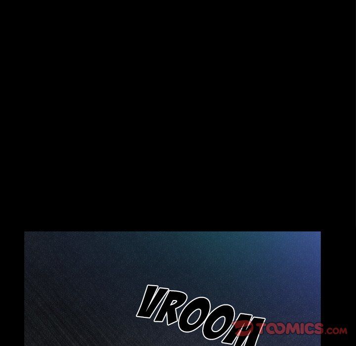 Barefoot  The Leash Season 2 Manhwa - Chapter 43 Page 81