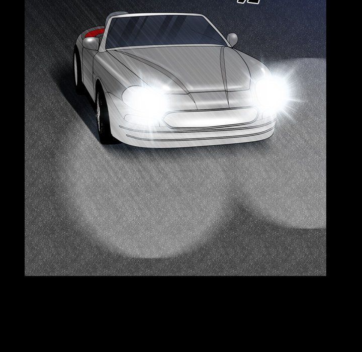 Barefoot  The Leash Season 2 Manhwa - Chapter 43 Page 82