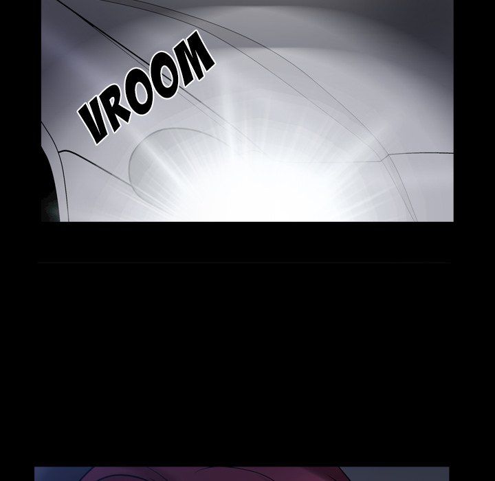 Barefoot  The Leash Season 2 Manhwa - Chapter 43 Page 84