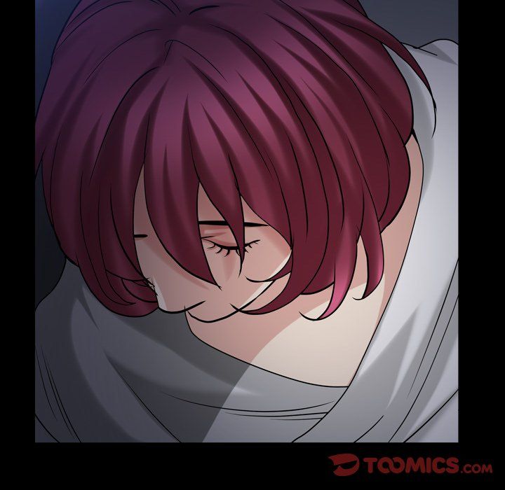 Barefoot  The Leash Season 2 Manhwa - Chapter 43 Page 85