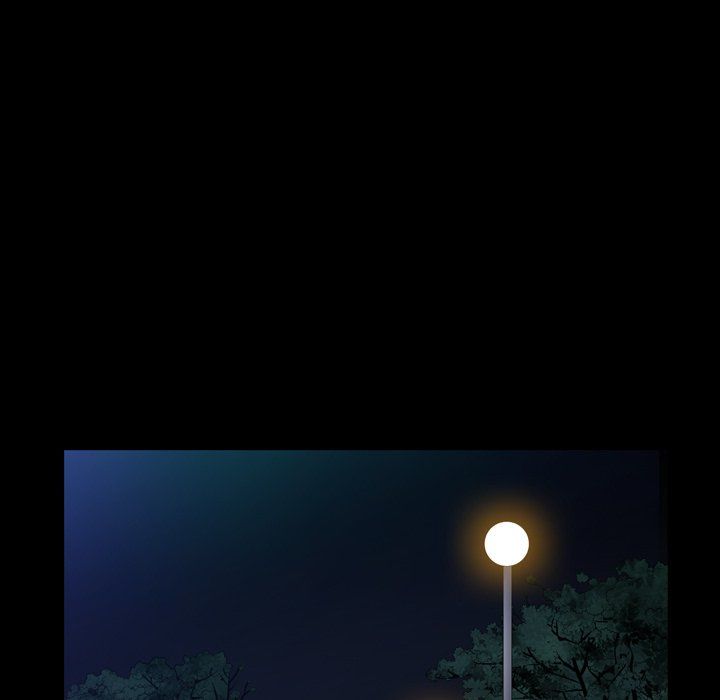 Barefoot  The Leash Season 2 Manhwa - Chapter 43 Page 86