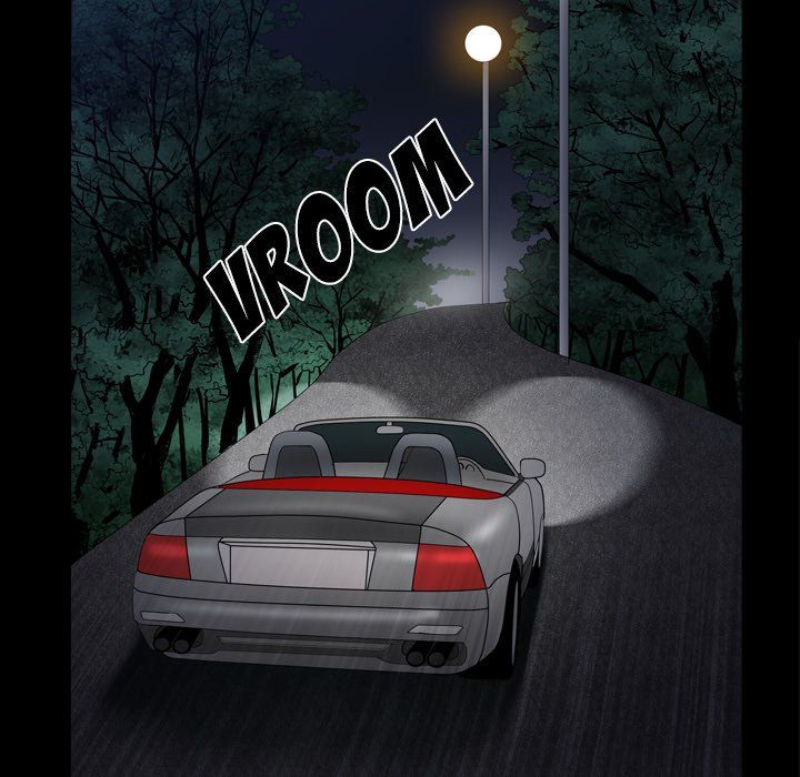 Barefoot  The Leash Season 2 Manhwa - Chapter 43 Page 87