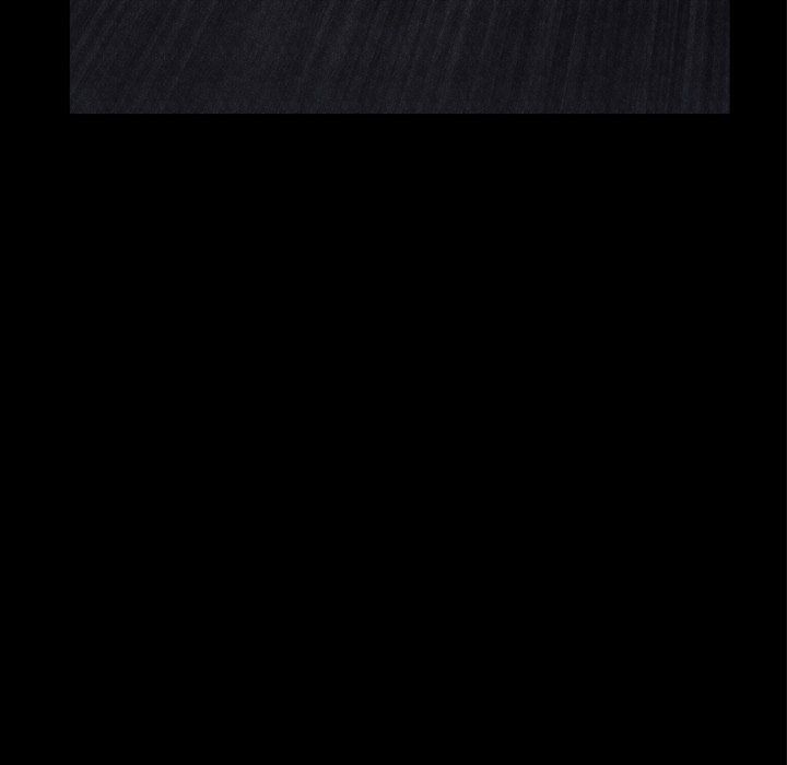 Barefoot  The Leash Season 2 Manhwa - Chapter 43 Page 88