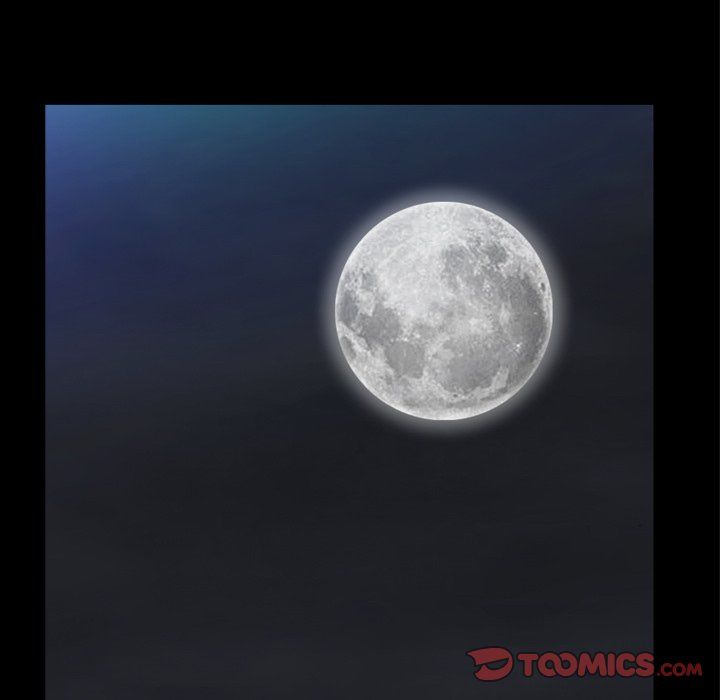 Barefoot  The Leash Season 2 Manhwa - Chapter 43 Page 89