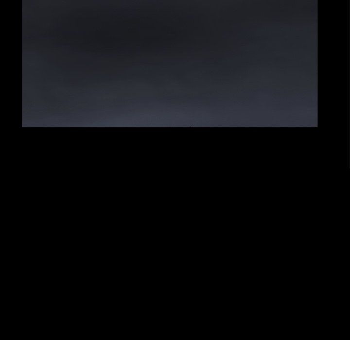 Barefoot  The Leash Season 2 Manhwa - Chapter 43 Page 90