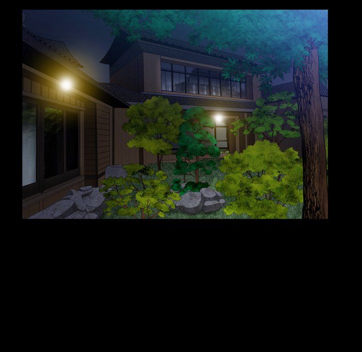 Barefoot  The Leash Season 2 Manhwa - Chapter 43 Page 91