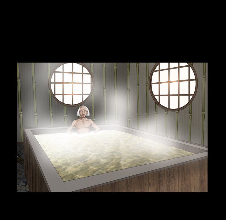 Barefoot  The Leash Season 2 Manhwa - Chapter 43 Page 92