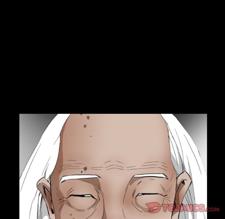 Barefoot  The Leash Season 2 Manhwa - Chapter 43 Page 93