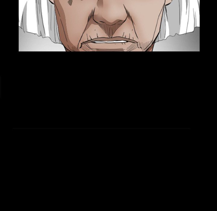 Barefoot  The Leash Season 2 Manhwa - Chapter 43 Page 94