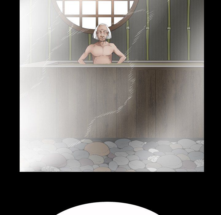 Barefoot  The Leash Season 2 Manhwa - Chapter 43 Page 96