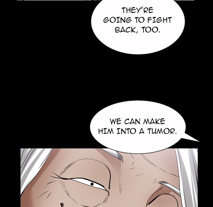 Barefoot  The Leash Season 2 Manhwa - Chapter 43 Page 102