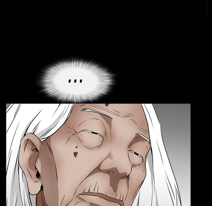 Barefoot  The Leash Season 2 Manhwa - Chapter 43 Page 108