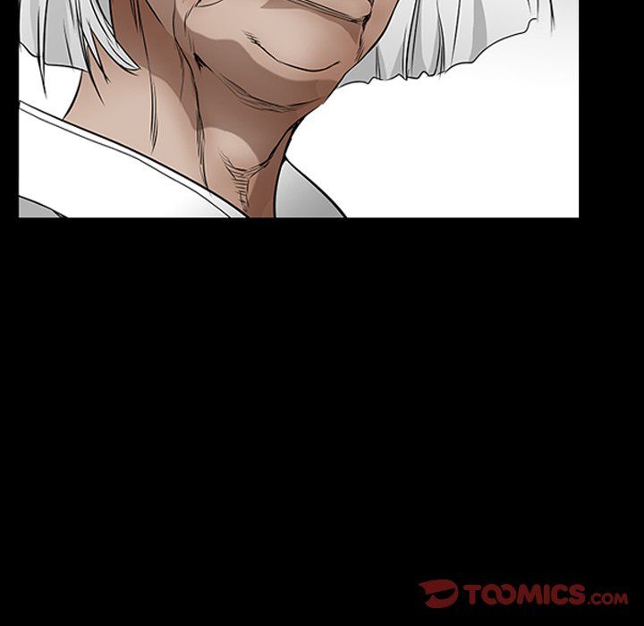 Barefoot  The Leash Season 2 Manhwa - Chapter 43 Page 109