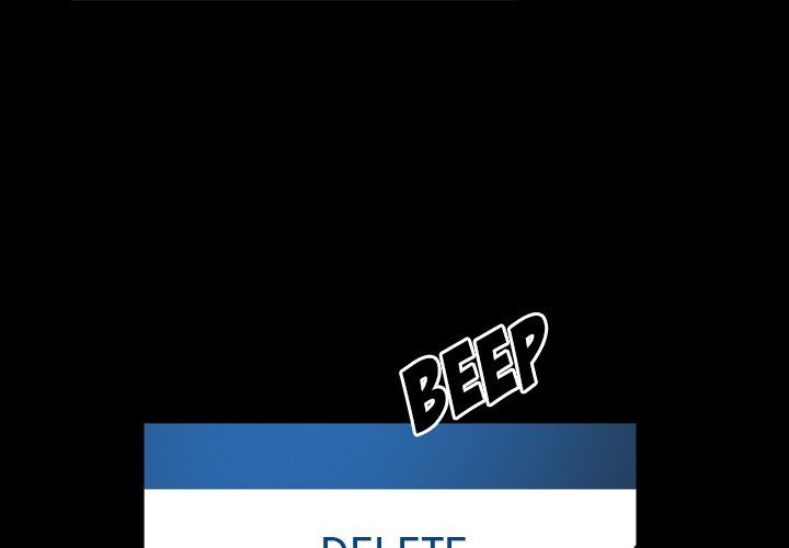 Barefoot  The Leash Season 2 Manhwa - Chapter 59 Page 0