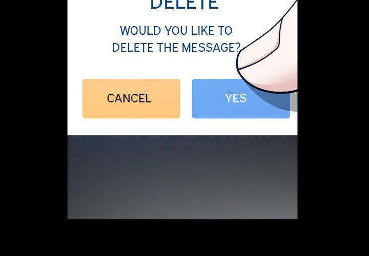 Barefoot  The Leash Season 2 Manhwa - Chapter 59 Page 1