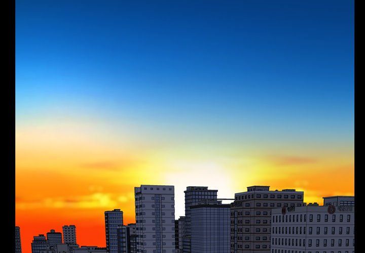 Barefoot  The Leash Season 2 Manhwa - Chapter 59 Page 3