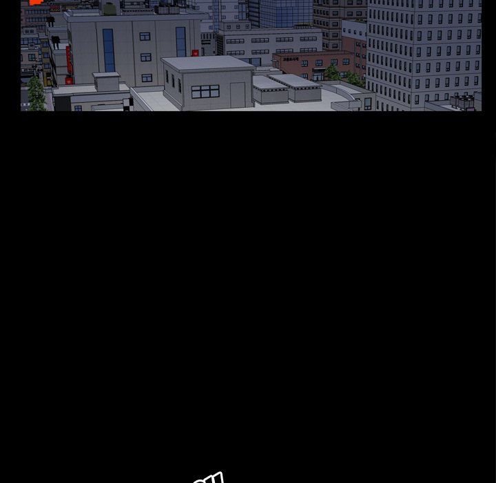 Barefoot  The Leash Season 2 Manhwa - Chapter 59 Page 4