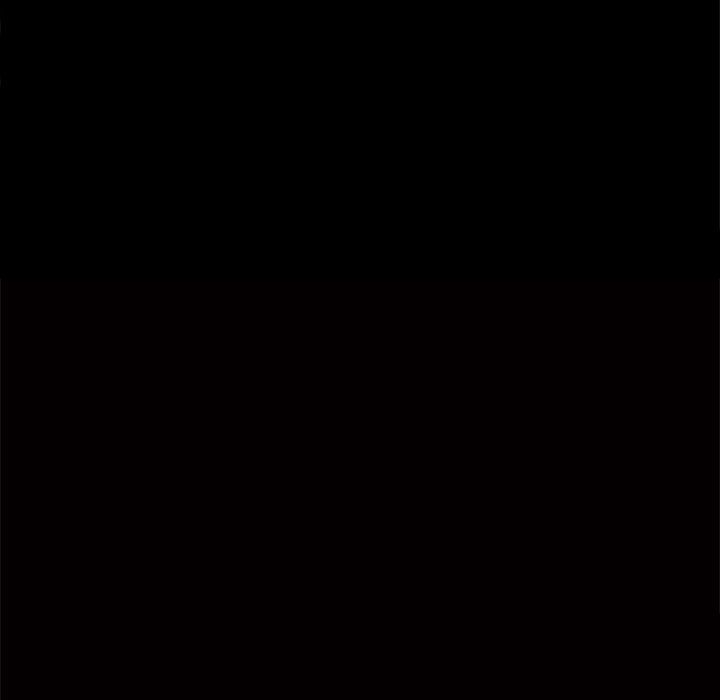 Barefoot  The Leash Season 2 Manhwa - Chapter 59 Page 6